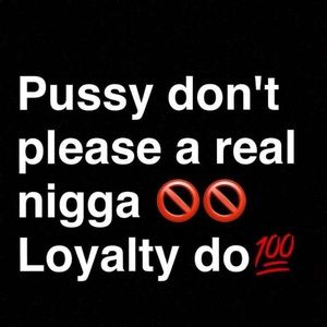 Meet your Posher, Marquise